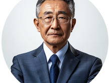 AI+法律