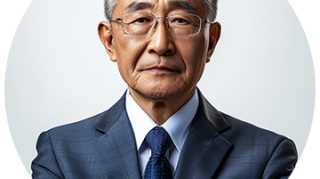 AI+法律