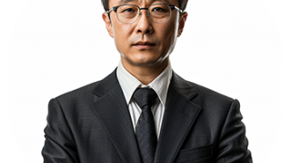 AI+党务