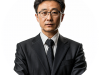 AI+党务