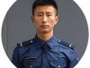 AI+警务